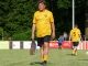 60 Jahre Fußball in Reichenbach - SV Reichenbach Allstar Team - Dynamo Dresden Traditionsmannschaft und After-Show-Party mit Fisherman’s Band und DJ Marco Pogo am 4. Juli 2015