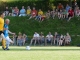 60 Jahre Fußball in Reichenbach - SV Reichenbach Allstar Team - Dynamo Dresden Traditionsmannschaft und After-Show-Party mit Fisherman’s Band und DJ Marco Pogo am 4. Juli 2015