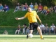 60 Jahre Fußball in Reichenbach - SV Reichenbach Allstar Team - Dynamo Dresden Traditionsmannschaft und After-Show-Party mit Fisherman’s Band und DJ Marco Pogo am 4. Juli 2015