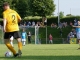 60 Jahre Fußball in Reichenbach - SV Reichenbach Allstar Team - Dynamo Dresden Traditionsmannschaft und After-Show-Party mit Fisherman’s Band und DJ Marco Pogo am 4. Juli 2015
