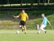 60 Jahre Fußball in Reichenbach - SV Reichenbach Allstar Team - Dynamo Dresden Traditionsmannschaft und After-Show-Party mit Fisherman’s Band und DJ Marco Pogo am 4. Juli 2015