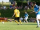 60 Jahre Fußball in Reichenbach - SV Reichenbach Allstar Team - Dynamo Dresden Traditionsmannschaft und After-Show-Party mit Fisherman’s Band und DJ Marco Pogo am 4. Juli 2015