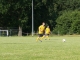 60 Jahre Fußball in Reichenbach - SV Reichenbach Allstar Team - Dynamo Dresden Traditionsmannschaft und After-Show-Party mit Fisherman’s Band und DJ Marco Pogo am 4. Juli 2015