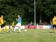 60 Jahre Fußball in Reichenbach - SV Reichenbach Allstar Team - Dynamo Dresden Traditionsmannschaft und After-Show-Party mit Fisherman’s Band und DJ Marco Pogo am 4. Juli 2015
