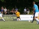 60 Jahre Fußball in Reichenbach - SV Reichenbach Allstar Team - Dynamo Dresden Traditionsmannschaft und After-Show-Party mit Fisherman’s Band und DJ Marco Pogo am 4. Juli 2015