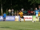 60 Jahre Fußball in Reichenbach - SV Reichenbach Allstar Team - Dynamo Dresden Traditionsmannschaft und After-Show-Party mit Fisherman’s Band und DJ Marco Pogo am 4. Juli 2015