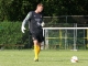 60 Jahre Fußball in Reichenbach - SV Reichenbach Allstar Team - Dynamo Dresden Traditionsmannschaft und After-Show-Party mit Fisherman’s Band und DJ Marco Pogo am 4. Juli 2015