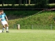 60 Jahre Fußball in Reichenbach - SV Reichenbach Allstar Team - Dynamo Dresden Traditionsmannschaft und After-Show-Party mit Fisherman’s Band und DJ Marco Pogo am 4. Juli 2015