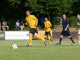 60 Jahre Fußball in Reichenbach - SV Reichenbach Allstar Team - Dynamo Dresden Traditionsmannschaft und After-Show-Party mit Fisherman’s Band und DJ Marco Pogo am 4. Juli 2015