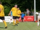 60 Jahre Fußball in Reichenbach - SV Reichenbach Allstar Team - Dynamo Dresden Traditionsmannschaft und After-Show-Party mit Fisherman’s Band und DJ Marco Pogo am 4. Juli 2015