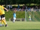 60 Jahre Fußball in Reichenbach - SV Reichenbach Allstar Team - Dynamo Dresden Traditionsmannschaft und After-Show-Party mit Fisherman’s Band und DJ Marco Pogo am 4. Juli 2015