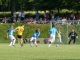 60 Jahre Fußball in Reichenbach - SV Reichenbach Allstar Team - Dynamo Dresden Traditionsmannschaft und After-Show-Party mit Fisherman’s Band und DJ Marco Pogo am 4. Juli 2015