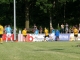 60 Jahre Fußball in Reichenbach - SV Reichenbach Allstar Team - Dynamo Dresden Traditionsmannschaft und After-Show-Party mit Fisherman’s Band und DJ Marco Pogo am 4. Juli 2015