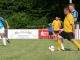 60 Jahre Fußball in Reichenbach - SV Reichenbach Allstar Team - Dynamo Dresden Traditionsmannschaft und After-Show-Party mit Fisherman’s Band und DJ Marco Pogo am 4. Juli 2015