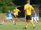 60 Jahre Fußball in Reichenbach - SV Reichenbach Allstar Team - Dynamo Dresden Traditionsmannschaft und After-Show-Party mit Fisherman’s Band und DJ Marco Pogo am 4. Juli 2015