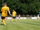 60 Jahre Fußball in Reichenbach - SV Reichenbach Allstar Team - Dynamo Dresden Traditionsmannschaft und After-Show-Party mit Fisherman’s Band und DJ Marco Pogo am 4. Juli 2015