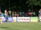 60 Jahre Fußball in Reichenbach - SV Reichenbach Allstar Team - Dynamo Dresden Traditionsmannschaft und After-Show-Party mit Fisherman’s Band und DJ Marco Pogo am 4. Juli 2015