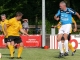 60 Jahre Fußball in Reichenbach - SV Reichenbach Allstar Team - Dynamo Dresden Traditionsmannschaft und After-Show-Party mit Fisherman’s Band und DJ Marco Pogo am 4. Juli 2015