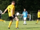 60 Jahre Fußball in Reichenbach - SV Reichenbach Allstar Team - Dynamo Dresden Traditionsmannschaft und After-Show-Party mit Fisherman’s Band und DJ Marco Pogo am 4. Juli 2015