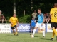 60 Jahre Fußball in Reichenbach - SV Reichenbach Allstar Team - Dynamo Dresden Traditionsmannschaft und After-Show-Party mit Fisherman’s Band und DJ Marco Pogo am 4. Juli 2015