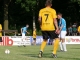 60 Jahre Fußball in Reichenbach - SV Reichenbach Allstar Team - Dynamo Dresden Traditionsmannschaft und After-Show-Party mit Fisherman’s Band und DJ Marco Pogo am 4. Juli 2015
