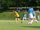 60 Jahre Fußball in Reichenbach - SV Reichenbach Allstar Team - Dynamo Dresden Traditionsmannschaft und After-Show-Party mit Fisherman’s Band und DJ Marco Pogo am 4. Juli 2015