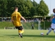 60 Jahre Fußball in Reichenbach - SV Reichenbach Allstar Team - Dynamo Dresden Traditionsmannschaft und After-Show-Party mit Fisherman’s Band und DJ Marco Pogo am 4. Juli 2015