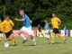 60 Jahre Fußball in Reichenbach - SV Reichenbach Allstar Team - Dynamo Dresden Traditionsmannschaft und After-Show-Party mit Fisherman’s Band und DJ Marco Pogo am 4. Juli 2015