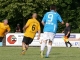 60 Jahre Fußball in Reichenbach - SV Reichenbach Allstar Team - Dynamo Dresden Traditionsmannschaft und After-Show-Party mit Fisherman’s Band und DJ Marco Pogo am 4. Juli 2015