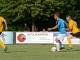 60 Jahre Fußball in Reichenbach - SV Reichenbach Allstar Team - Dynamo Dresden Traditionsmannschaft und After-Show-Party mit Fisherman’s Band und DJ Marco Pogo am 4. Juli 2015