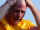 60 Jahre Fußball in Reichenbach - SV Reichenbach Allstar Team - Dynamo Dresden Traditionsmannschaft und After-Show-Party mit Fisherman’s Band und DJ Marco Pogo am 4. Juli 2015