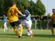 60 Jahre Fußball in Reichenbach - SV Reichenbach Allstar Team - Dynamo Dresden Traditionsmannschaft und After-Show-Party mit Fisherman’s Band und DJ Marco Pogo am 4. Juli 2015