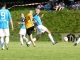 60 Jahre Fußball in Reichenbach - SV Reichenbach Allstar Team - Dynamo Dresden Traditionsmannschaft und After-Show-Party mit Fisherman’s Band und DJ Marco Pogo am 4. Juli 2015