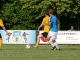 60 Jahre Fußball in Reichenbach - SV Reichenbach Allstar Team - Dynamo Dresden Traditionsmannschaft und After-Show-Party mit Fisherman’s Band und DJ Marco Pogo am 4. Juli 2015
