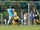 60 Jahre Fußball in Reichenbach - SV Reichenbach Allstar Team - Dynamo Dresden Traditionsmannschaft und After-Show-Party mit Fisherman’s Band und DJ Marco Pogo am 4. Juli 2015