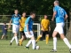 60 Jahre Fußball in Reichenbach - SV Reichenbach Allstar Team - Dynamo Dresden Traditionsmannschaft und After-Show-Party mit Fisherman’s Band und DJ Marco Pogo am 4. Juli 2015