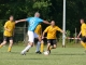 60 Jahre Fußball in Reichenbach - SV Reichenbach Allstar Team - Dynamo Dresden Traditionsmannschaft und After-Show-Party mit Fisherman’s Band und DJ Marco Pogo am 4. Juli 2015
