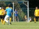 60 Jahre Fußball in Reichenbach - SV Reichenbach Allstar Team - Dynamo Dresden Traditionsmannschaft und After-Show-Party mit Fisherman’s Band und DJ Marco Pogo am 4. Juli 2015