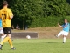 60 Jahre Fußball in Reichenbach - SV Reichenbach Allstar Team - Dynamo Dresden Traditionsmannschaft und After-Show-Party mit Fisherman’s Band und DJ Marco Pogo am 4. Juli 2015