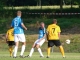 60 Jahre Fußball in Reichenbach - SV Reichenbach Allstar Team - Dynamo Dresden Traditionsmannschaft und After-Show-Party mit Fisherman’s Band und DJ Marco Pogo am 4. Juli 2015