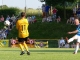 60 Jahre Fußball in Reichenbach - SV Reichenbach Allstar Team - Dynamo Dresden Traditionsmannschaft und After-Show-Party mit Fisherman’s Band und DJ Marco Pogo am 4. Juli 2015