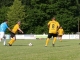 60 Jahre Fußball in Reichenbach - SV Reichenbach Allstar Team - Dynamo Dresden Traditionsmannschaft und After-Show-Party mit Fisherman’s Band und DJ Marco Pogo am 4. Juli 2015