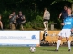 60 Jahre Fußball in Reichenbach - SV Reichenbach Allstar Team - Dynamo Dresden Traditionsmannschaft und After-Show-Party mit Fisherman’s Band und DJ Marco Pogo am 4. Juli 2015