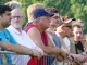 60 Jahre Fußball in Reichenbach - SV Reichenbach Allstar Team - Dynamo Dresden Traditionsmannschaft und After-Show-Party mit Fisherman’s Band und DJ Marco Pogo am 4. Juli 2015