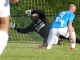 60 Jahre Fußball in Reichenbach - SV Reichenbach Allstar Team - Dynamo Dresden Traditionsmannschaft und After-Show-Party mit Fisherman’s Band und DJ Marco Pogo am 4. Juli 2015