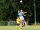 60 Jahre Fußball in Reichenbach - SV Reichenbach Allstar Team - Dynamo Dresden Traditionsmannschaft und After-Show-Party mit Fisherman’s Band und DJ Marco Pogo am 4. Juli 2015