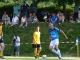 60 Jahre Fußball in Reichenbach - SV Reichenbach Allstar Team - Dynamo Dresden Traditionsmannschaft und After-Show-Party mit Fisherman’s Band und DJ Marco Pogo am 4. Juli 2015