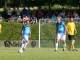 60 Jahre Fußball in Reichenbach - SV Reichenbach Allstar Team - Dynamo Dresden Traditionsmannschaft und After-Show-Party mit Fisherman’s Band und DJ Marco Pogo am 4. Juli 2015