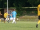 60 Jahre Fußball in Reichenbach - SV Reichenbach Allstar Team - Dynamo Dresden Traditionsmannschaft und After-Show-Party mit Fisherman’s Band und DJ Marco Pogo am 4. Juli 2015