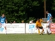60 Jahre Fußball in Reichenbach - SV Reichenbach Allstar Team - Dynamo Dresden Traditionsmannschaft und After-Show-Party mit Fisherman’s Band und DJ Marco Pogo am 4. Juli 2015